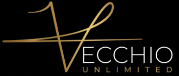 Vecchio Unlimited Logo